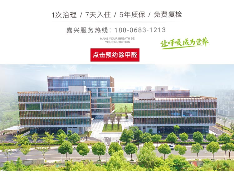 冰虫办公大楼