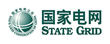 国家电网LOGO