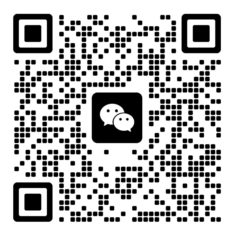 17425449587607155748.png