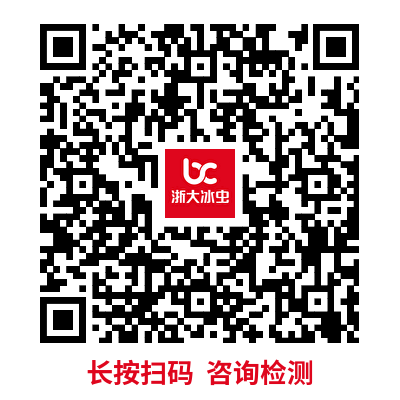 1747214156986718F13A.png