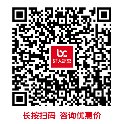 17473137821304891E61.png
